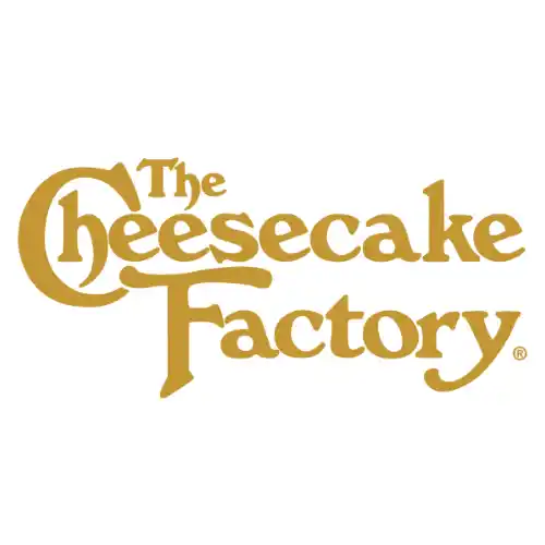 Cheesecake Factory