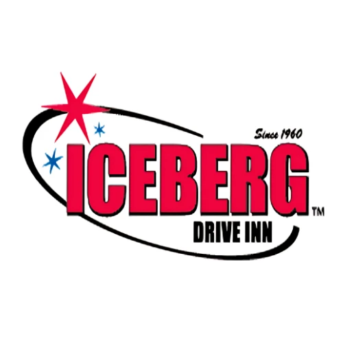 Iceberg