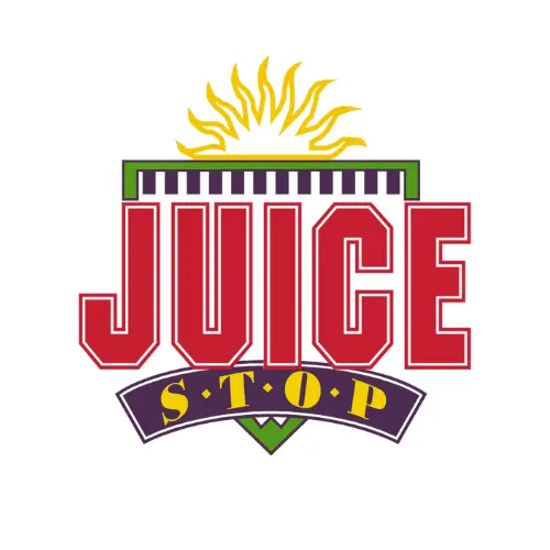 Juice Stop