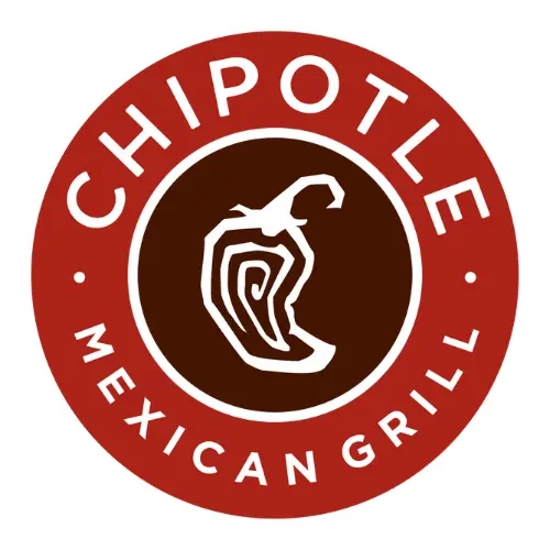 chipotle menu