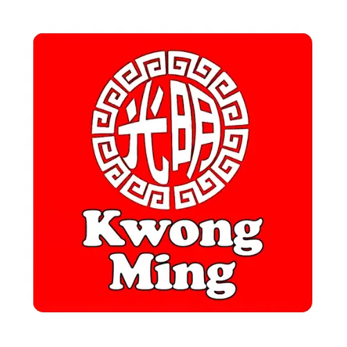 Main Kwong