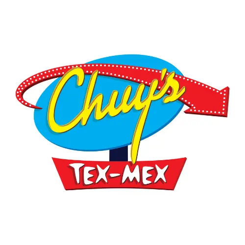 Chuys 