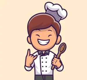 Picture of Jack