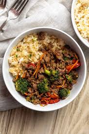 wagyu ground beef recipe