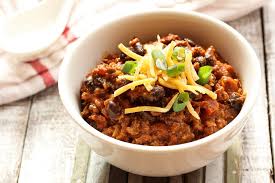 wagyu ground beef