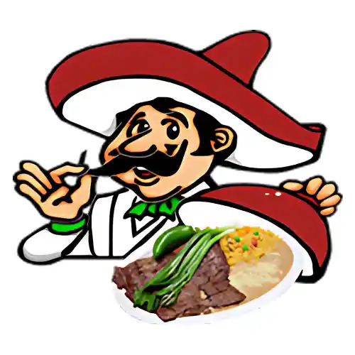 don pedro menu