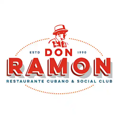 don ramon menu