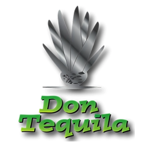 don tequila menu