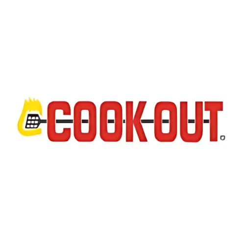 Cookout Menu