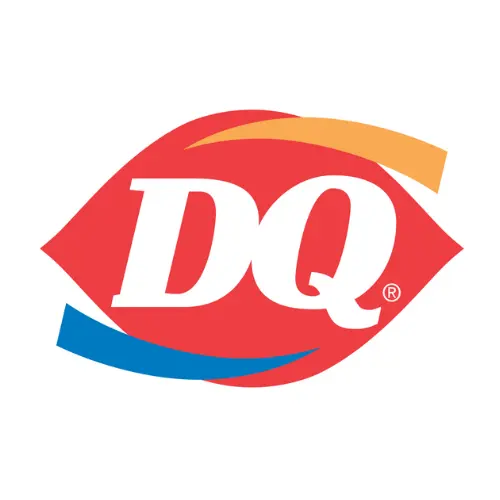 DQ Menu