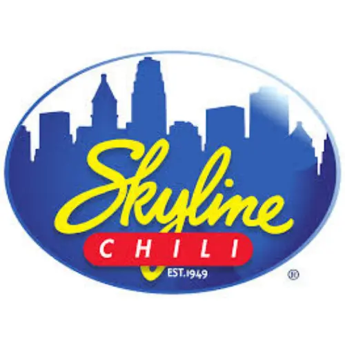 Skyline Chili
