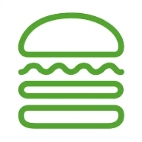 Shake Shack