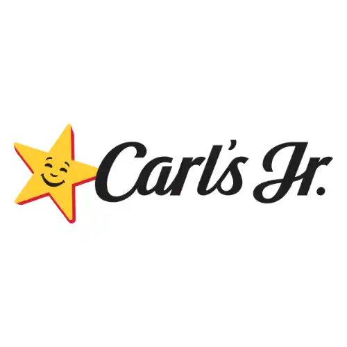 Carl’s Jr