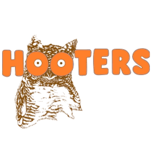 Hooters