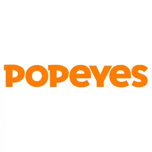 Popeyes