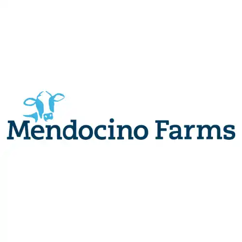 Mendocino Farms