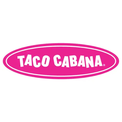taco cabana