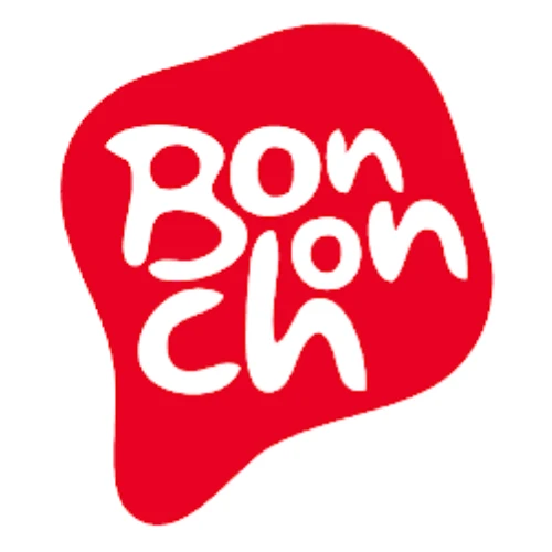 Bonchon