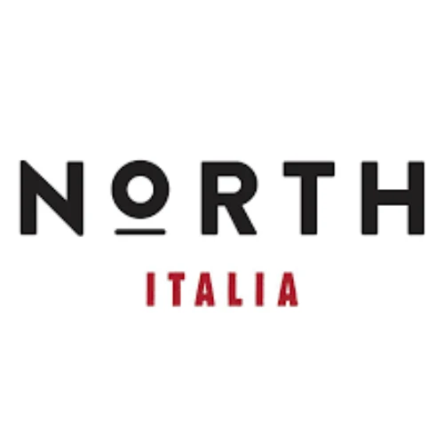 North Italia