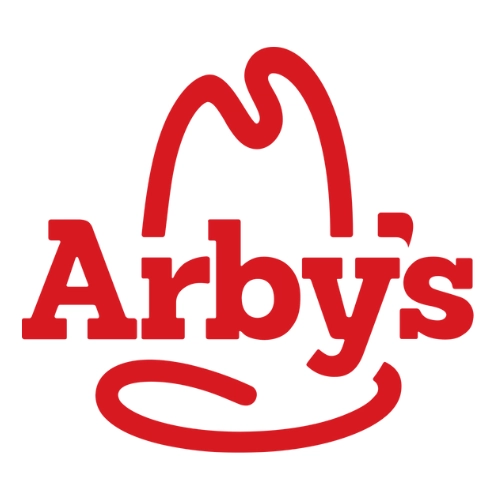 Arby’s