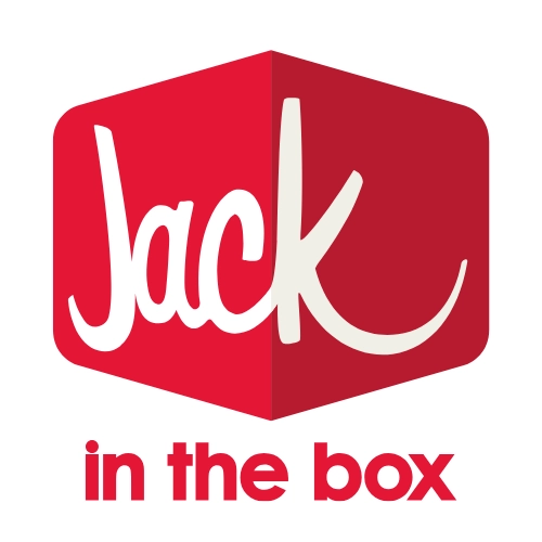 Jack in the Box