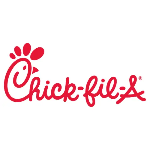 Chick Fil a