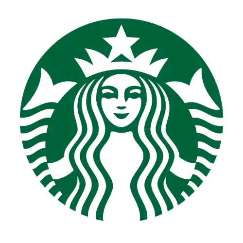 Star Bucks