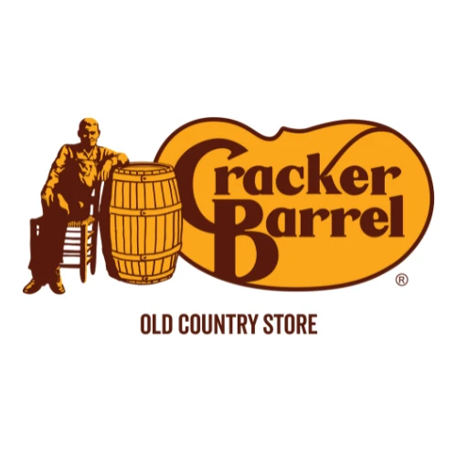 Cracker Barrel