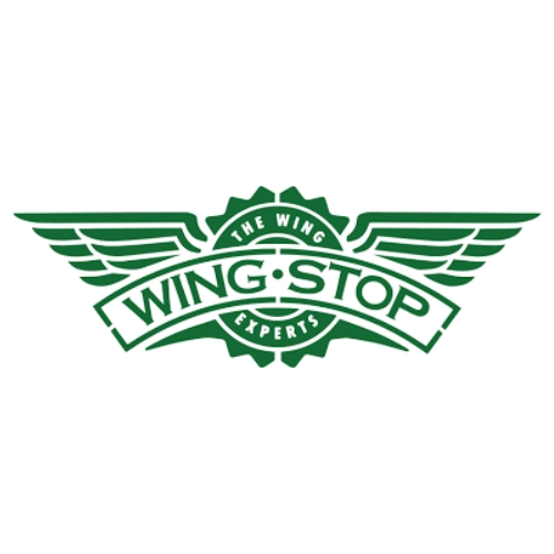 Wingstop