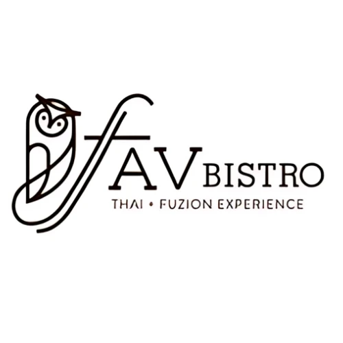 Fav Bistro
