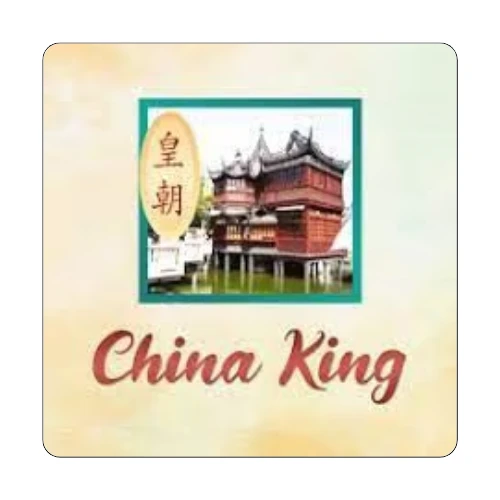 China King