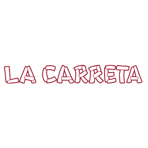 La Carreta