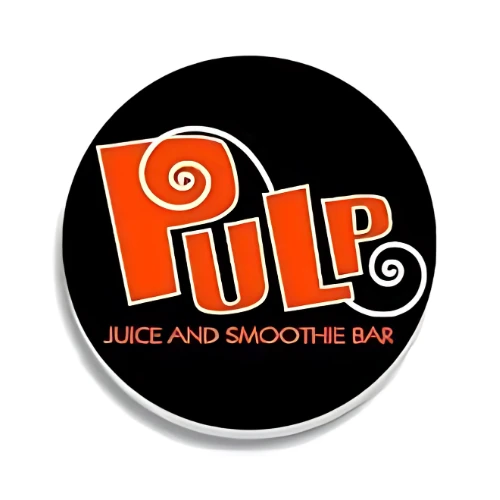 Pulp