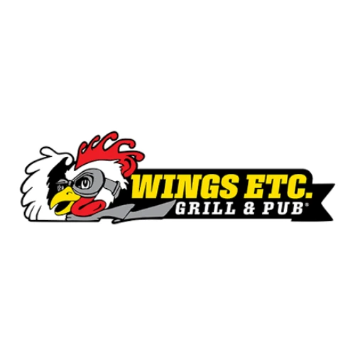 Wings ETC