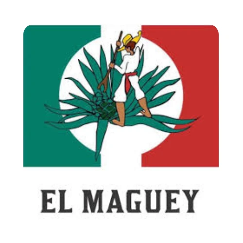 el maguey