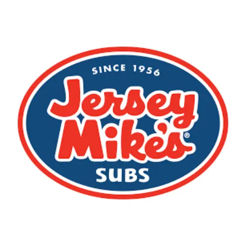 Jersey Mike’s