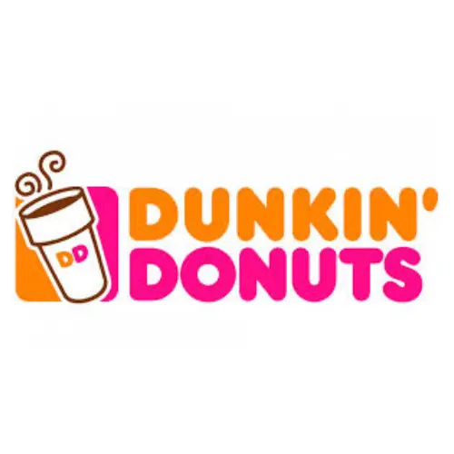 Dunkin Donuts