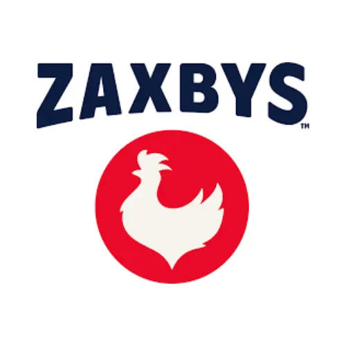 Zaxby’s