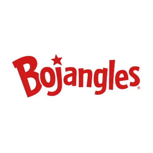 Bojangles
