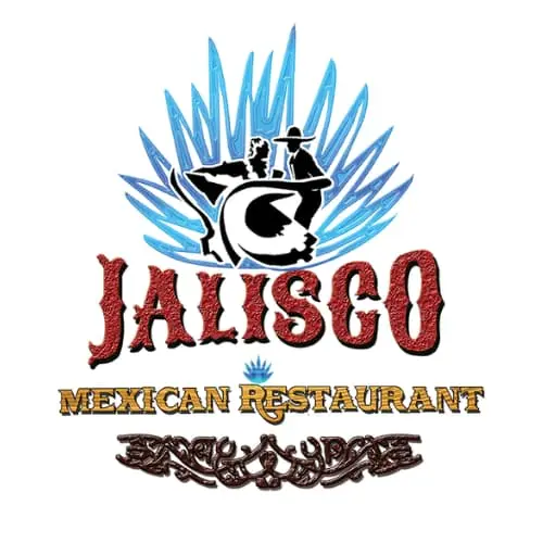 Jalisco Mexican Restaurant