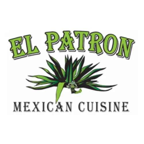 El Patron