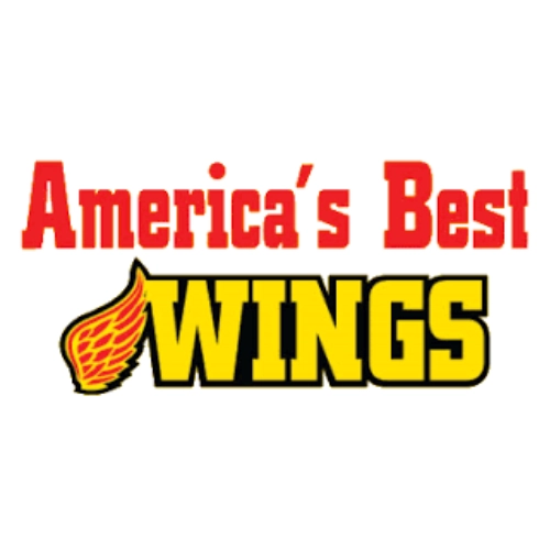 America's Best Wings