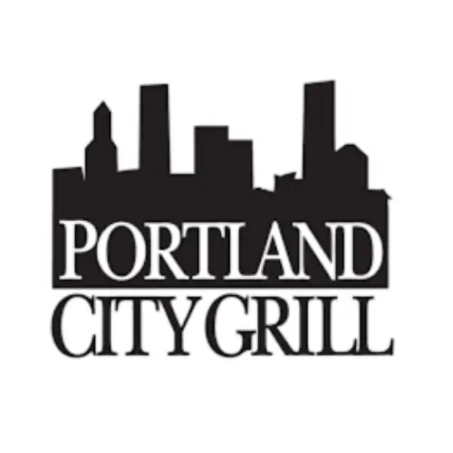 portland city grill