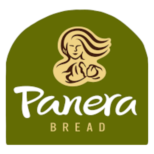 panera bread menu