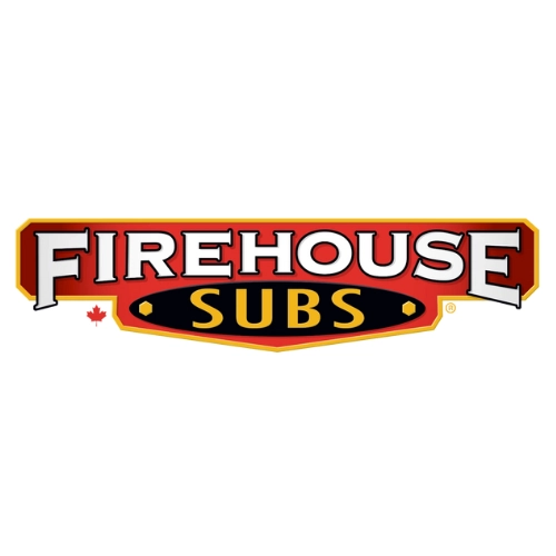 Firehouse Subs Menu