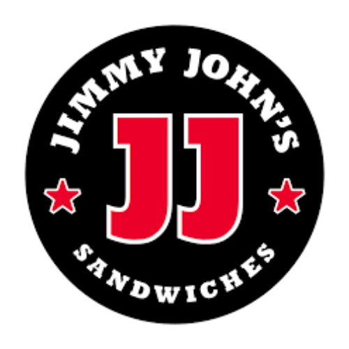 Jimmy John's Menu