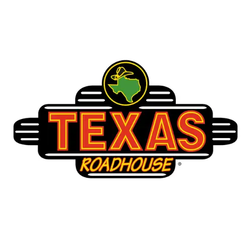 Texas Roadhouse Menu