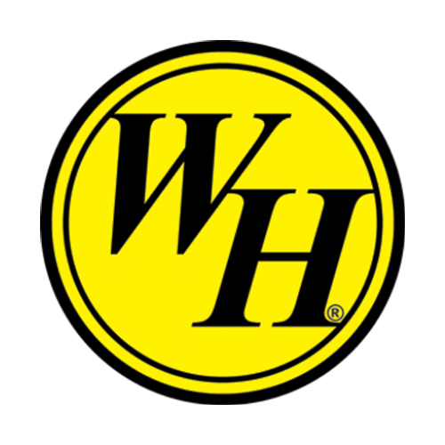 Waffle House Menu