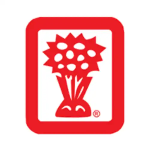 Benihana Menu