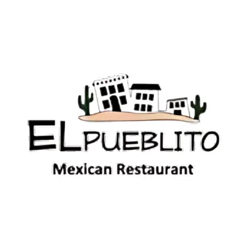 el pueblito menu